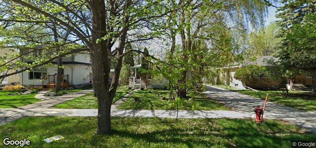 723 Oakenwald Avenue ਦੀ ਫੋਟੋ, ਵਿਨੀਪਿਗ, ਮੈਨੀਟੋਬਾ