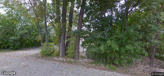 725 Somerset Avenue ਦੀ ਫੋਟੋ, ਵਿਨੀਪਿਗ, ਮੈਨੀਟੋਬਾ