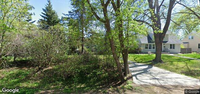 Photo of 726 Somerset Avenue in Winnipeg, Manitoba