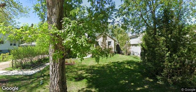 727 Somerset Avenue ਦੀ ਫੋਟੋ, ਵਿਨੀਪਿਗ, ਮੈਨੀਟੋਬਾ