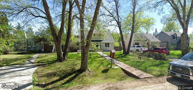 730 Somerset Avenue ਦੀ ਫੋਟੋ, ਵਿਨੀਪਿਗ, ਮੈਨੀਟੋਬਾ