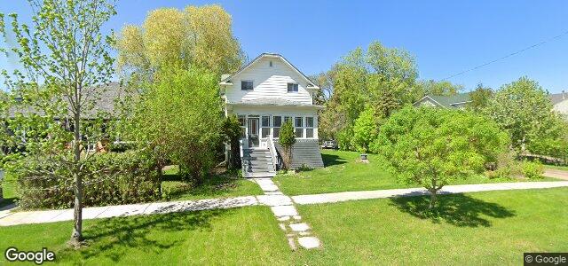 731 Somerset Avenue ਦੀ ਫੋਟੋ, ਵਿਨੀਪਿਗ, ਮੈਨੀਟੋਬਾ