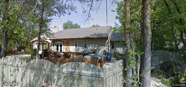 732 Riverwood Avenue ਦੀ ਫੋਟੋ, ਵਿਨੀਪਿਗ, ਮੈਨੀਟੋਬਾ
