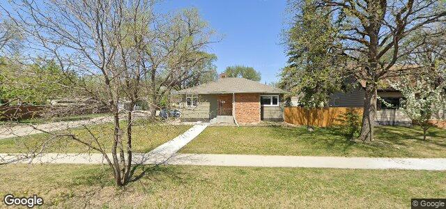 733 Riverwood Avenue ਦੀ ਫੋਟੋ, ਵਿਨੀਪਿਗ, ਮੈਨੀਟੋਬਾ