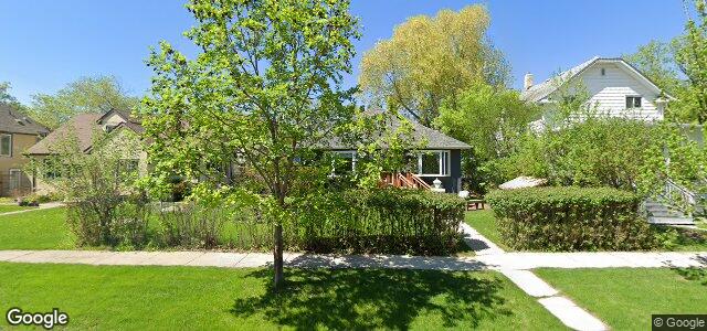 735 Somerset Avenue ਦੀ ਫੋਟੋ, ਵਿਨੀਪਿਗ, ਮੈਨੀਟੋਬਾ