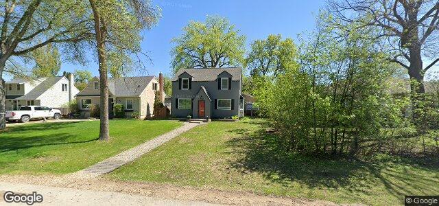 736 Somerset Avenue ਦੀ ਫੋਟੋ, ਵਿਨੀਪਿਗ, ਮੈਨੀਟੋਬਾ