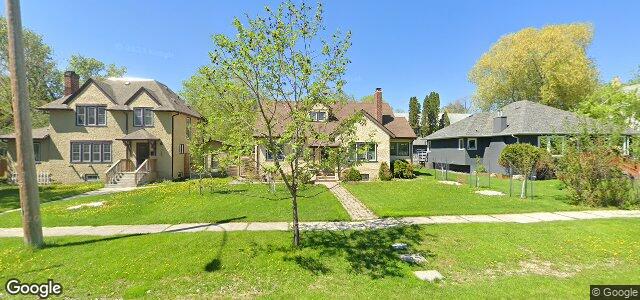 741 Somerset Avenue ਦੀ ਫੋਟੋ, ਵਿਨੀਪਿਗ, ਮੈਨੀਟੋਬਾ