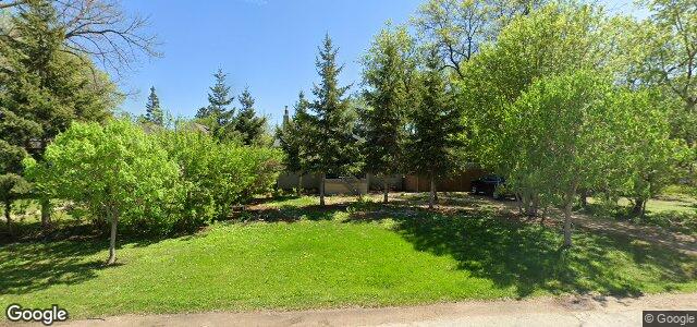 742 Somerset Avenue ਦੀ ਫੋਟੋ, ਵਿਨੀਪਿਗ, ਮੈਨੀਟੋਬਾ