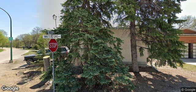 742 Waterford Avenue ਦੀ ਫੋਟੋ, ਵਿਨੀਪਿਗ, ਮੈਨੀਟੋਬਾ