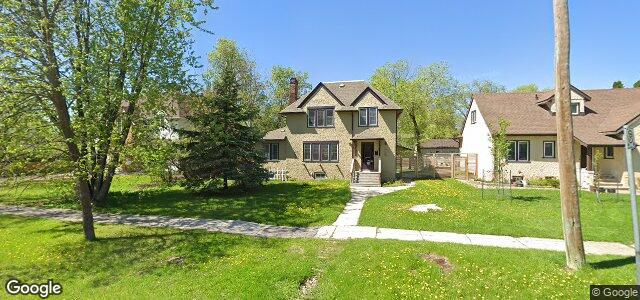 745 Somerset Avenue ਦੀ ਫੋਟੋ, ਵਿਨੀਪਿਗ, ਮੈਨੀਟੋਬਾ