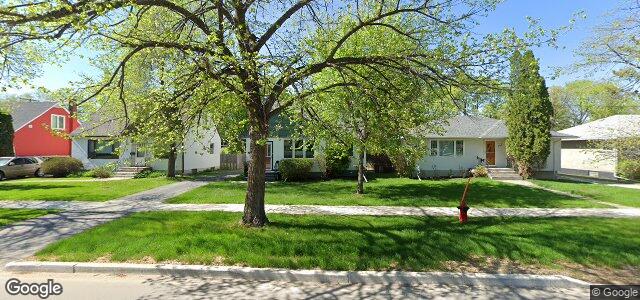 749 Oakenwald Avenue ਦੀ ਫੋਟੋ, ਵਿਨੀਪਿਗ, ਮੈਨੀਟੋਬਾ