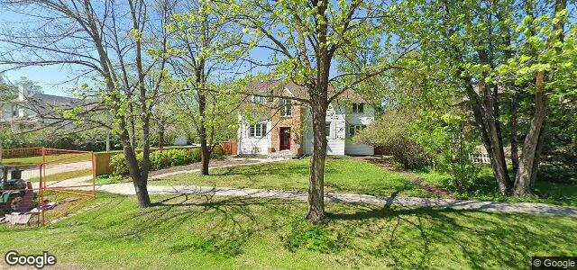 749 Somerset Avenue ਦੀ ਫੋਟੋ, ਵਿਨੀਪਿਗ, ਮੈਨੀਟੋਬਾ