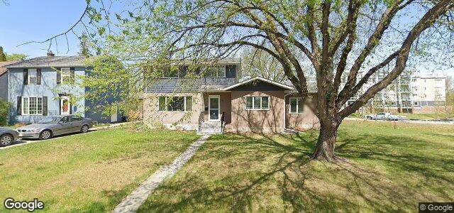 749 Waterford Avenue ਦੀ ਫੋਟੋ, ਵਿਨੀਪਿਗ, ਮੈਨੀਟੋਬਾ