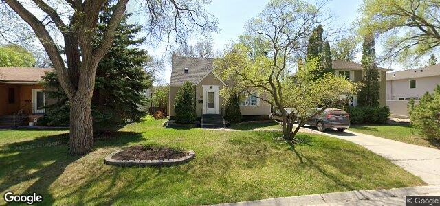 750 Waterford Avenue ਦੀ ਫੋਟੋ, ਵਿਨੀਪਿਗ, ਮੈਨੀਟੋਬਾ