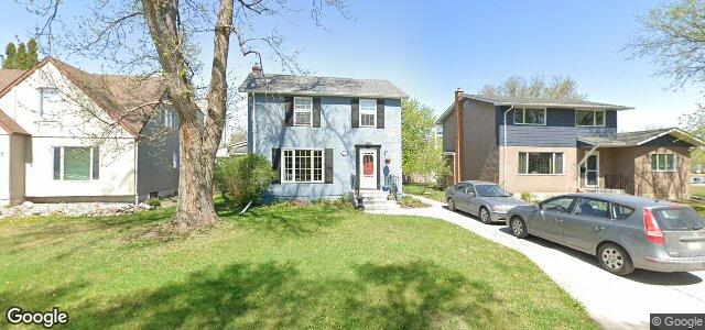 753 Waterford Avenue ਦੀ ਫੋਟੋ, ਵਿਨੀਪਿਗ, ਮੈਨੀਟੋਬਾ