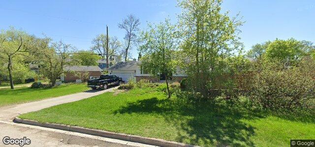 754 North Drive ਦੀ ਫੋਟੋ, ਵਿਨੀਪਿਗ, ਮੈਨੀਟੋਬਾ