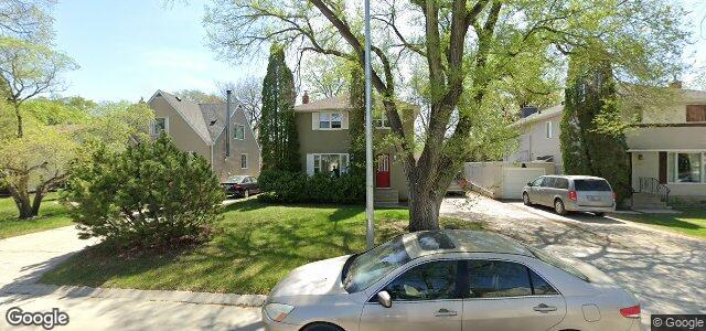 754 Waterford Avenue ਦੀ ਫੋਟੋ, ਵਿਨੀਪਿਗ, ਮੈਨੀਟੋਬਾ