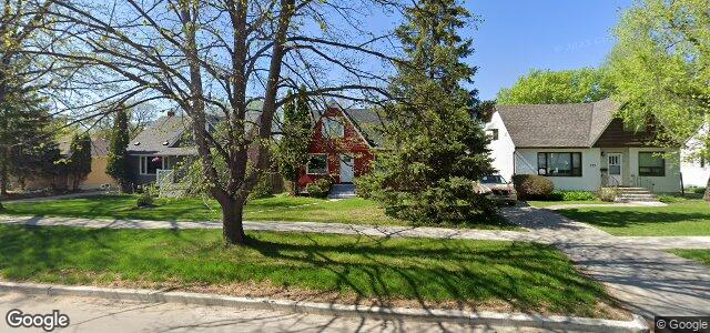 757 Oakenwald Avenue ਦੀ ਫੋਟੋ, ਵਿਨੀਪਿਗ, ਮੈਨੀਟੋਬਾ
