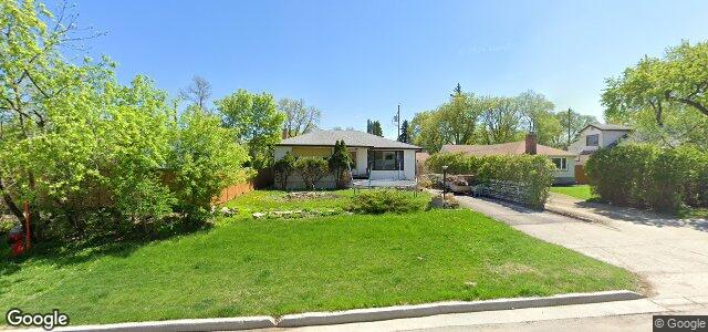 758 North Drive ਦੀ ਫੋਟੋ, ਵਿਨੀਪਿਗ, ਮੈਨੀਟੋਬਾ