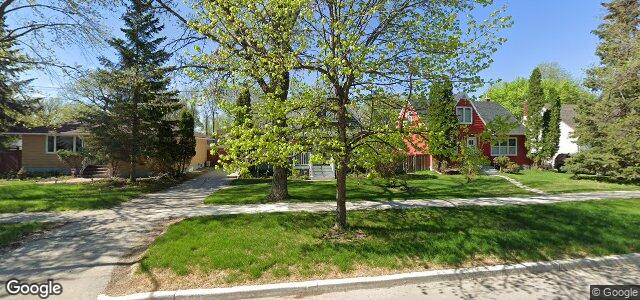 761 Oakenwald Avenue ਦੀ ਫੋਟੋ, ਵਿਨੀਪਿਗ, ਮੈਨੀਟੋਬਾ
