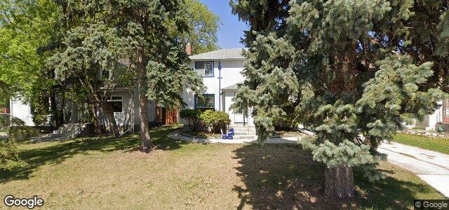 761 Waterford Avenue ਦੀ ਫੋਟੋ, ਵਿਨੀਪਿਗ, ਮੈਨੀਟੋਬਾ