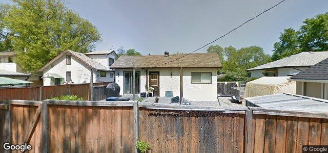 762 North Drive ਦੀ ਫੋਟੋ, ਵਿਨੀਪਿਗ, ਮੈਨੀਟੋਬਾ