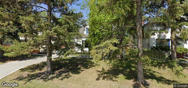765 Waterford Avenue ਦੀ ਫੋਟੋ, ਵਿਨੀਪਿਗ, ਮੈਨੀਟੋਬਾ