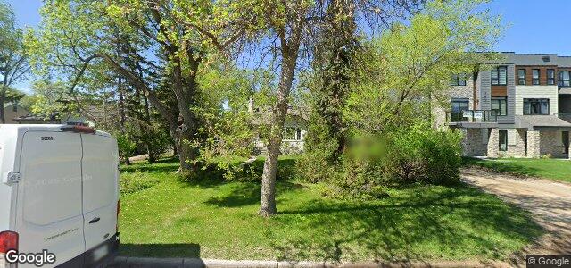 767 North Drive ਦੀ ਫੋਟੋ, ਵਿਨੀਪਿਗ, ਮੈਨੀਟੋਬਾ