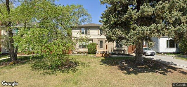 769 Waterford Avenue ਦੀ ਫੋਟੋ, ਵਿਨੀਪਿਗ, ਮੈਨੀਟੋਬਾ