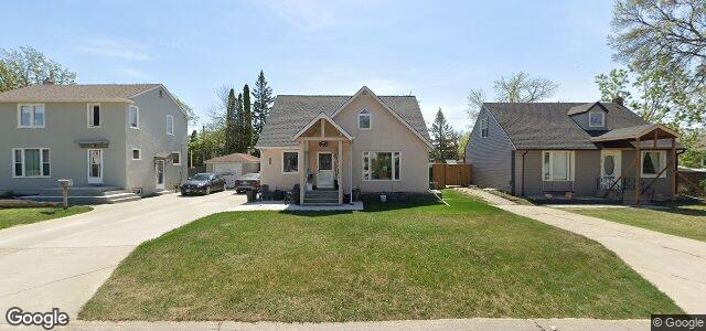 770 Waterford Avenue ਦੀ ਫੋਟੋ, ਵਿਨੀਪਿਗ, ਮੈਨੀਟੋਬਾ