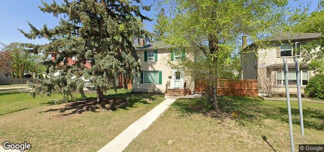 773 Waterford Avenue ਦੀ ਫੋਟੋ, ਵਿਨੀਪਿਗ, ਮੈਨੀਟੋਬਾ