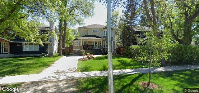 774 North Drive ਦੀ ਫੋਟੋ, ਵਿਨੀਪਿਗ, ਮੈਨੀਟੋਬਾ