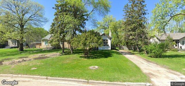 775 North Drive ਦੀ ਫੋਟੋ, ਵਿਨੀਪਿਗ, ਮੈਨੀਟੋਬਾ