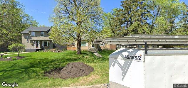 777 North Drive ਦੀ ਫੋਟੋ, ਵਿਨੀਪਿਗ, ਮੈਨੀਟੋਬਾ