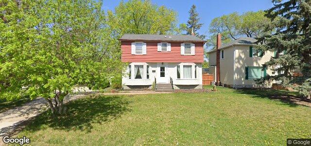 777 Waterford Avenue ਦੀ ਫੋਟੋ, ਵਿਨੀਪਿਗ, ਮੈਨੀਟੋਬਾ