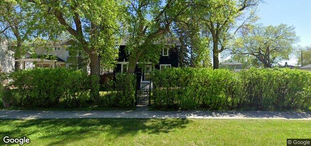 778 North Drive ਦੀ ਫੋਟੋ, ਵਿਨੀਪਿਗ, ਮੈਨੀਟੋਬਾ