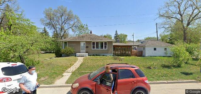 Larawan ng 778 Waterford Avenue sa Winnipeg, Manitoba