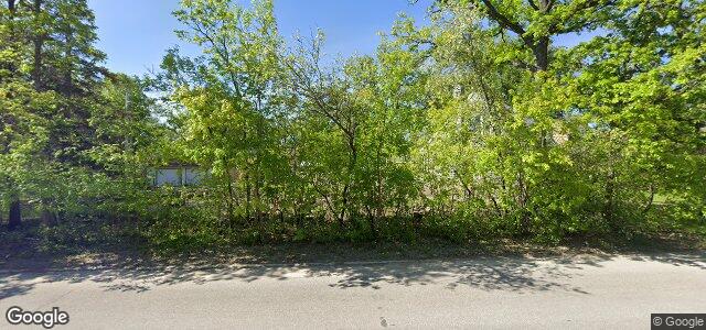 780 Point Road ਦੀ ਫੋਟੋ, ਵਿਨੀਪਿਗ, ਮੈਨੀਟੋਬਾ