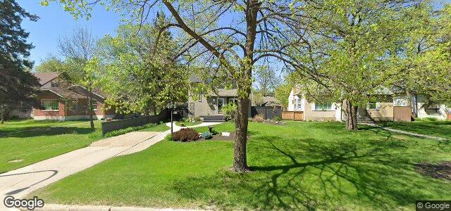 787 North Drive ਦੀ ਫੋਟੋ, ਵਿਨੀਪਿਗ, ਮੈਨੀਟੋਬਾ