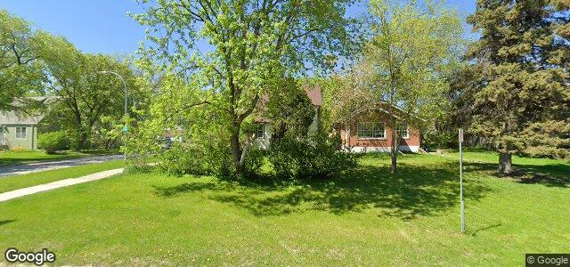 795 North Drive（加拿大曼尼托巴省溫尼伯市）房屋照片