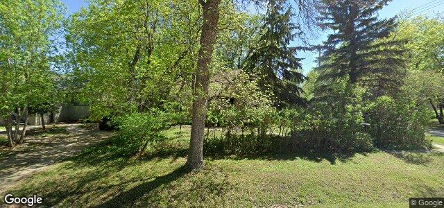 796 Somerset Avenue ਦੀ ਫੋਟੋ, ਵਿਨੀਪਿਗ, ਮੈਨੀਟੋਬਾ