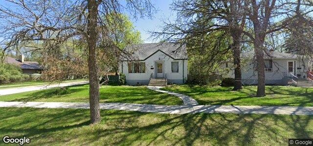 800 Riverwood Avenue ਦੀ ਫੋਟੋ, ਵਿਨੀਪਿਗ, ਮੈਨੀਟੋਬਾ