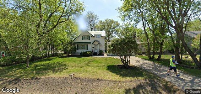 800 Somerset Avenue ਦੀ ਫੋਟੋ, ਵਿਨੀਪਿਗ, ਮੈਨੀਟੋਬਾ