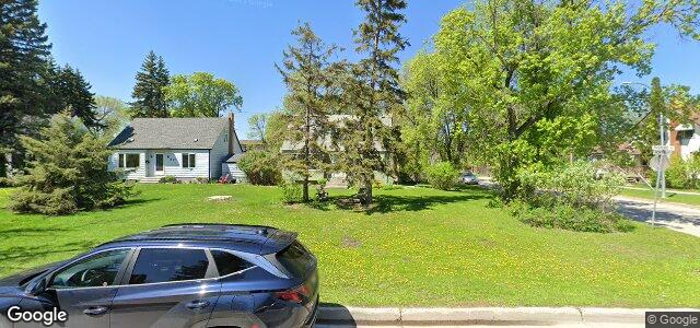 801 North Drive ਦੀ ਫੋਟੋ, ਵਿਨੀਪਿਗ, ਮੈਨੀਟੋਬਾ