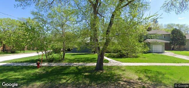 802 Southwood Avenue ਦੀ ਫੋਟੋ, ਵਿਨੀਪਿਗ, ਮੈਨੀਟੋਬਾ