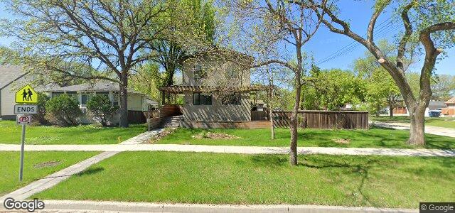 803 Riverwood Avenue ਦੀ ਫੋਟੋ, ਵਿਨੀਪਿਗ, ਮੈਨੀਟੋਬਾ