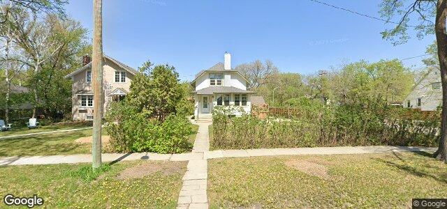803 Somerset Avenue ਦੀ ਫੋਟੋ, ਵਿਨੀਪਿਗ, ਮੈਨੀਟੋਬਾ
