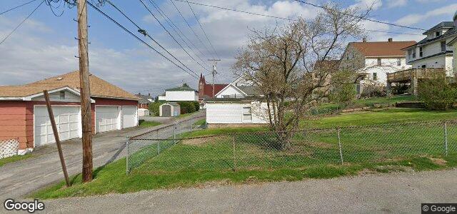 804 Somerset Avenue ਦੀ ਫੋਟੋ, ਵਿਨੀਪਿਗ, ਮੈਨੀਟੋਬਾ