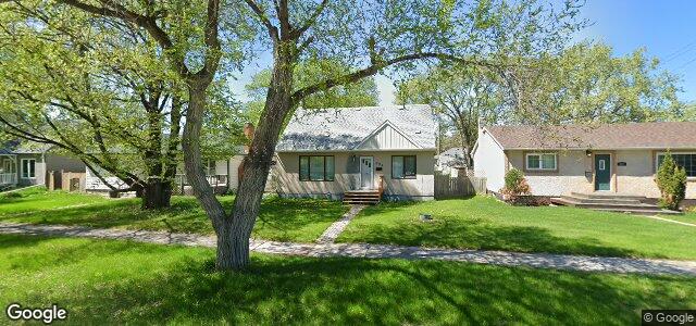 805 Southwood Avenue ਦੀ ਫੋਟੋ, ਵਿਨੀਪਿਗ, ਮੈਨੀਟੋਬਾ