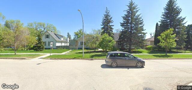 806 North Drive ਦੀ ਫੋਟੋ, ਵਿਨੀਪਿਗ, ਮੈਨੀਟੋਬਾ